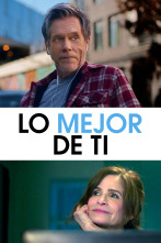 Imagen de Lo mejor de ti - 1