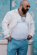 Imagen de Vgly (T2): Ep.9  - 1