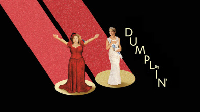 Imagen de Dumplin` - 2