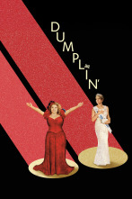 Imagen de Dumplin` - 1