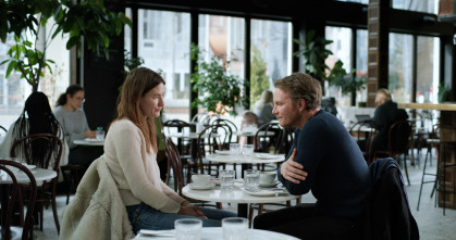 Imagen de Adorable - 5