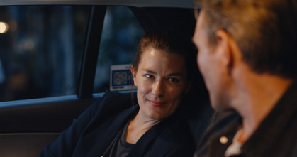 Imagen de Adorable - 6