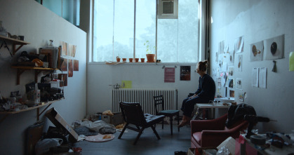 Imagen de Adorable - 8