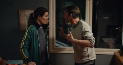 Imagen de Adorable - 10