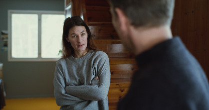 Imagen de Adorable - 11