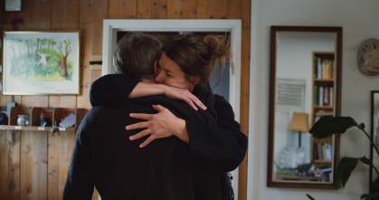 Imagen de Adorable - 12