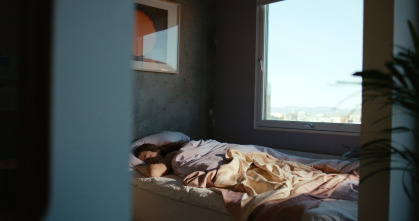 Imagen de Adorable - 14