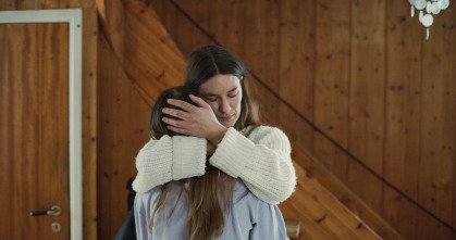 Imagen de Adorable - 15