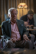 Imagen de La ley de Jenny Pen - 14