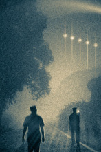 Imagen de Extraterrestres:... (T5): Objetos submarinos no identificados - 1