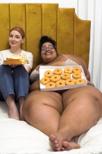 Imagen de Sex Actually con Alice Levine: Ep.3 - 1