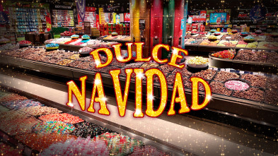 Imagen de Dulce Navidad - 2