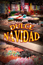 Imagen de Dulce Navidad - 1