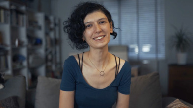 Imagen de El ambiente de la vida...: Ep.3 - 2