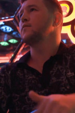 Imagen de El ambiente de la vida...: Ep.4 - 1