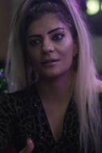 Imagen de El ambiente de la vida...: Ep.6 - 1