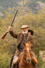 Imagen de Dos forajidos - 10