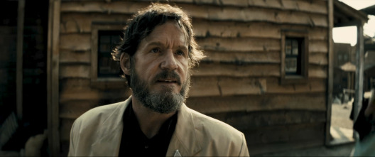 Imagen de Dos forajidos - 12