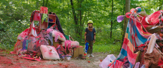 Imagen de Sketch. Cuidado con lo que dibujas - 4