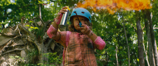 Imagen de Sketch. Cuidado con lo que dibujas - 5