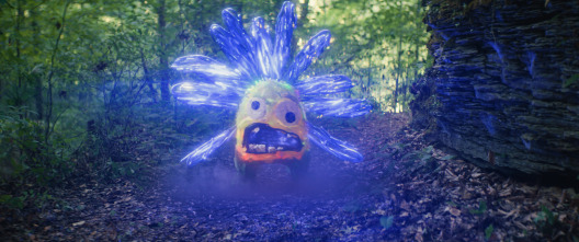 Imagen de Sketch. Cuidado con lo que dibujas - 7