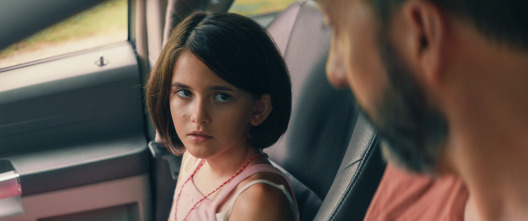 Imagen de Sketch. Cuidado con lo que dibujas - 10