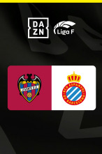 Imagen de Jornada 14: Levante - Espanyol - 1