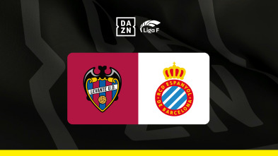 Imagen de Jornada 14: Levante - Espanyol - 2