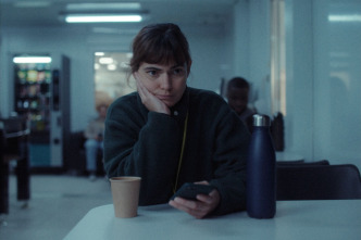 Imagen de On Falling - 4