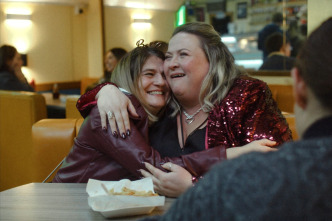 Imagen de On Falling - 7