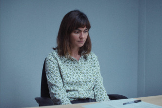 Imagen de On Falling - 9