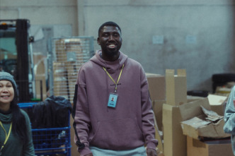 Imagen de On Falling - 10