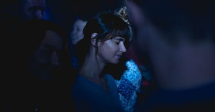 Imagen de On Falling - 11