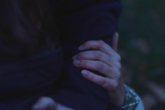 Imagen de On Falling - 15