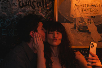 Imagen de Un juego de tres (The Threesome) - 3