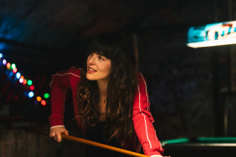 Imagen de Un juego de tres (The Threesome) - 4