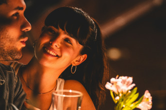 Imagen de Un juego de tres (The Threesome) - 9