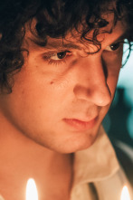 Imagen de La marquesa de... (T1): Ep.4 Las amistades peligrosas - 1