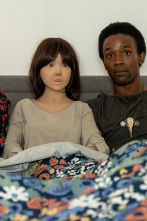 Imagen de Sex Actually con Alice Levine: Ep.1 - 1