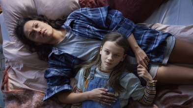 Imagen de Mujeres poderosas - 3