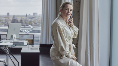 Imagen de Mujeres poderosas - 5