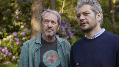 Imagen de Mujeres poderosas - 7