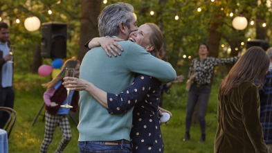 Imagen de Mujeres poderosas - 12