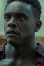 Imagen de It: bienvenidos a... (T1): Ep.7 El Black Spot - 1