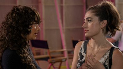 Imagen de I Love LA (T1): Ep.6  - 2
