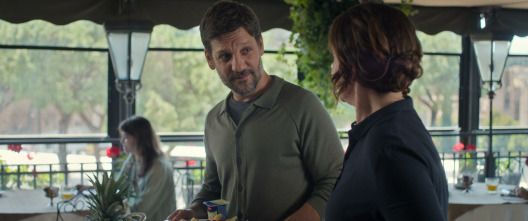 Imagen de Mi amiga Eva - 6