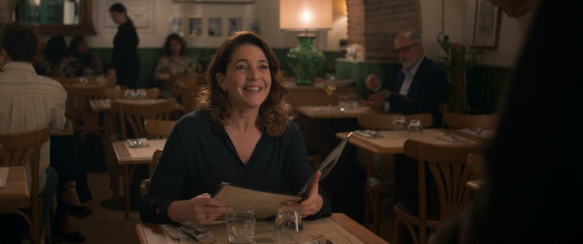 Imagen de Mi amiga Eva - 7