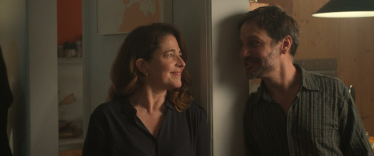 Imagen de Mi amiga Eva - 9