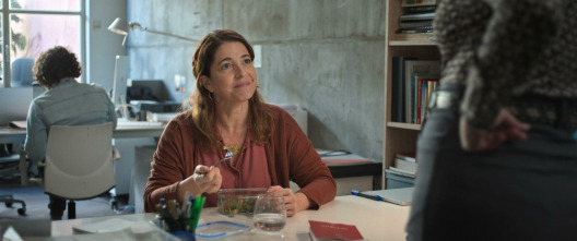 Imagen de Mi amiga Eva - 12