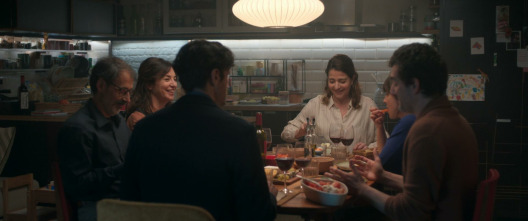 Imagen de Mi amiga Eva - 13